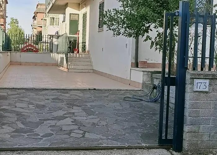 Di Zeno